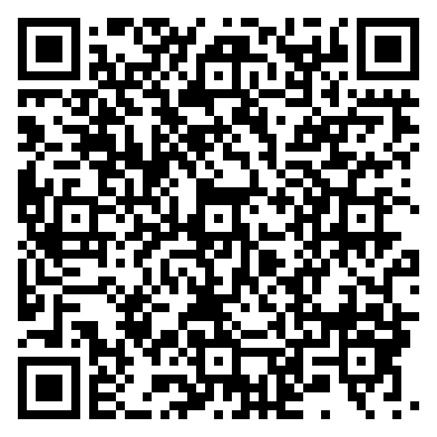 kod QR z danymi kontaktowymi 75011808600000