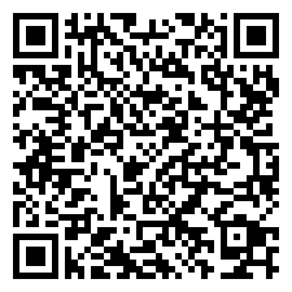 kod QR z danymi kontaktowymi 14582615300000