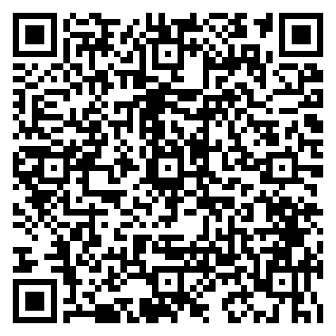 kod QR z danymi kontaktowymi 02236442300000
