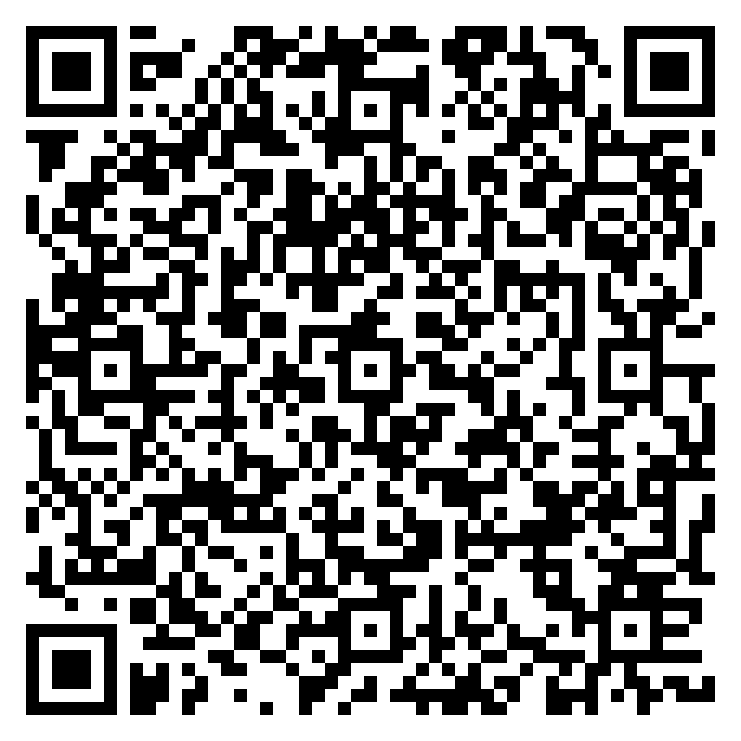 kod QR z danymi kontaktowymi 28016341700000