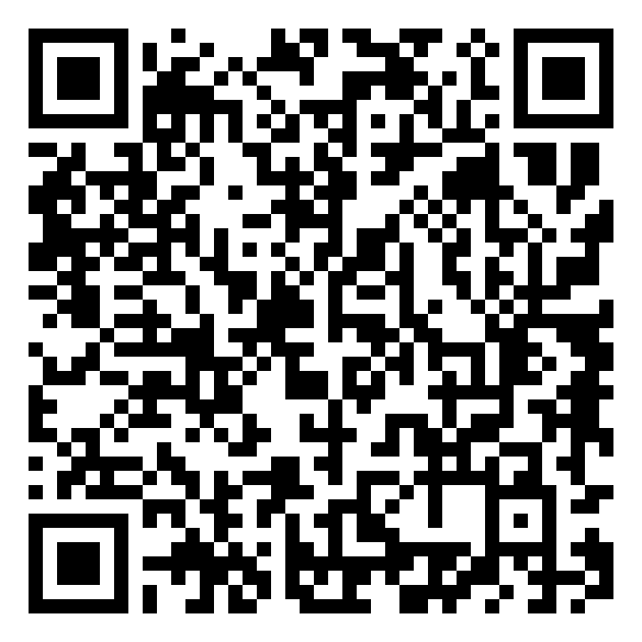 kod QR z danymi kontaktowymi 02231508600000