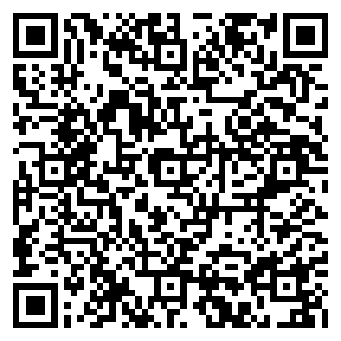kod QR z danymi kontaktowymi 54013290100000