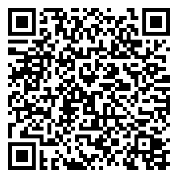 Baxstol Wojciech Krajewski kod QR z danymi kontaktowymi kod QR z danymi kontaktowymi 20079584900000