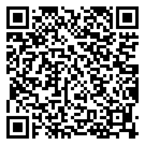 kod QR z danymi kontaktowymi 38646343600000