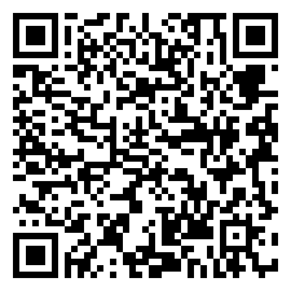 kod QR z danymi kontaktowymi 14076191100000