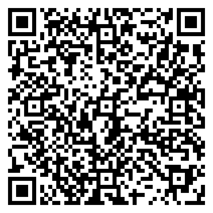 kod QR z danymi kontaktowymi 36406800700000