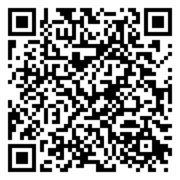 kod QR z danymi kontaktowymi 47161819800000