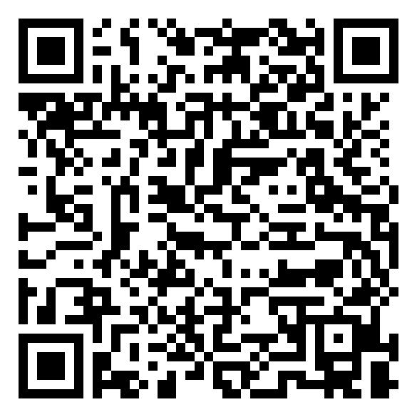 kod QR z danymi kontaktowymi 73092065200000
