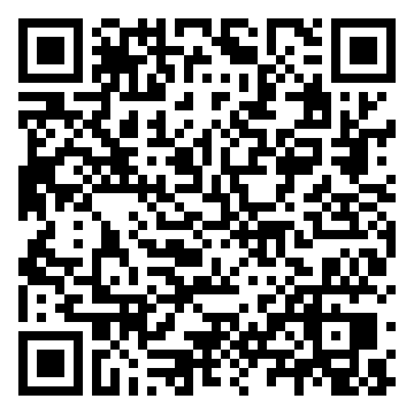 kod QR z danymi kontaktowymi 30003992600000