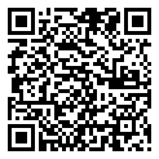 kod QR z danymi kontaktowymi 12023195600000