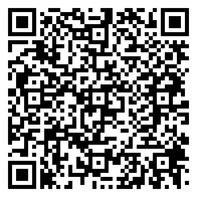 kod QR z danymi kontaktowymi 02203791900000