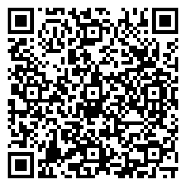 kod QR z danymi kontaktowymi 38947931400000