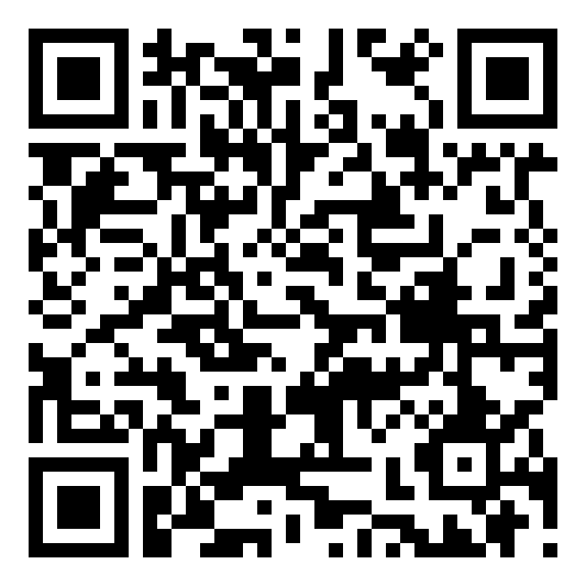 kod QR z danymi kontaktowymi 52880069000000