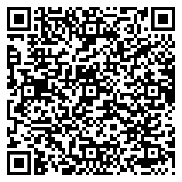 kod QR z danymi kontaktowymi 38492434700000