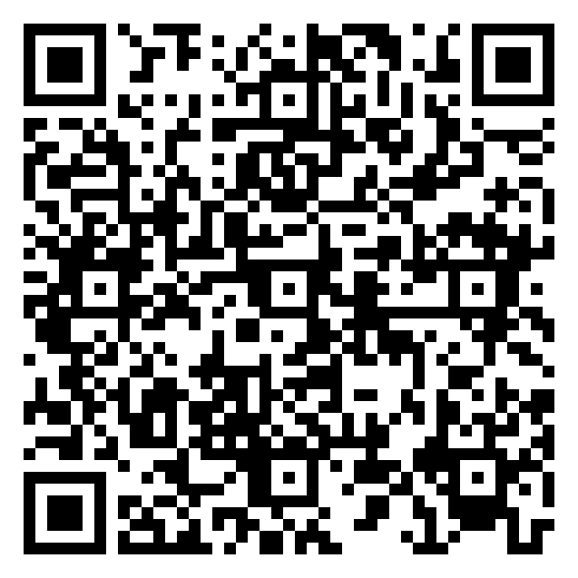 kod QR z danymi kontaktowymi 22212681200000