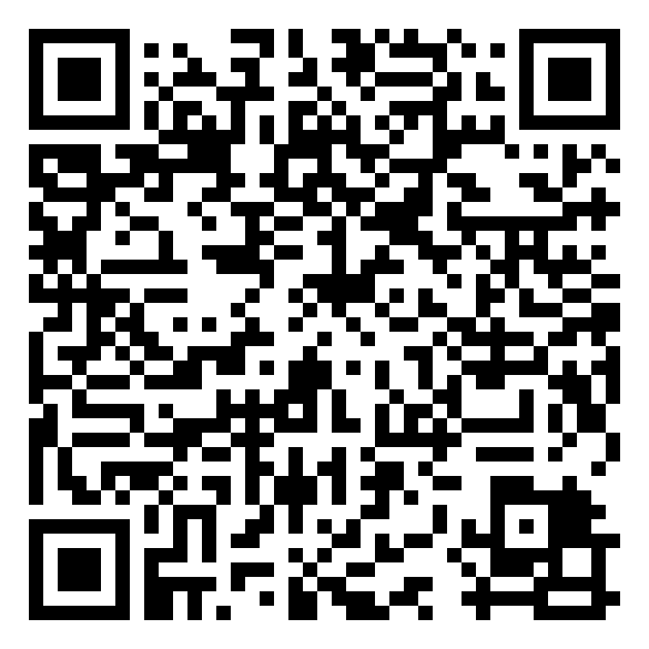 kod QR z danymi kontaktowymi 36470031000000
