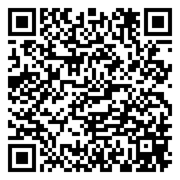kod QR z danymi kontaktowymi 14161071700000