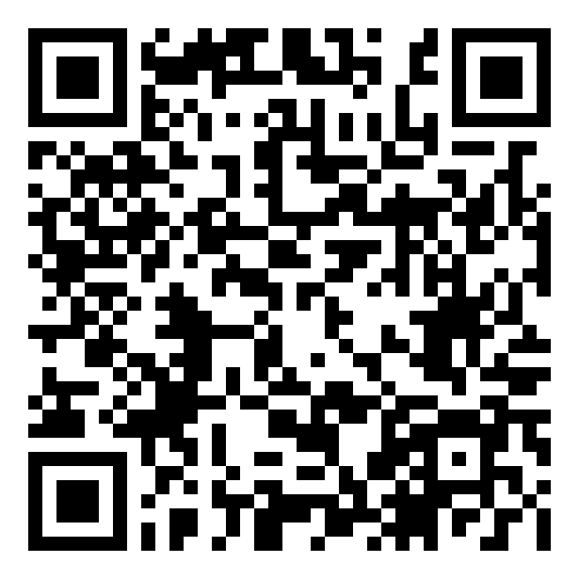 kod QR z danymi kontaktowymi 54024500200000