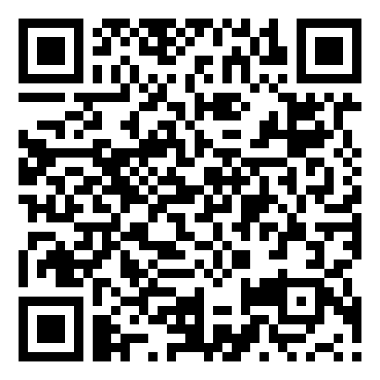 kod QR z danymi kontaktowymi 38443971200000