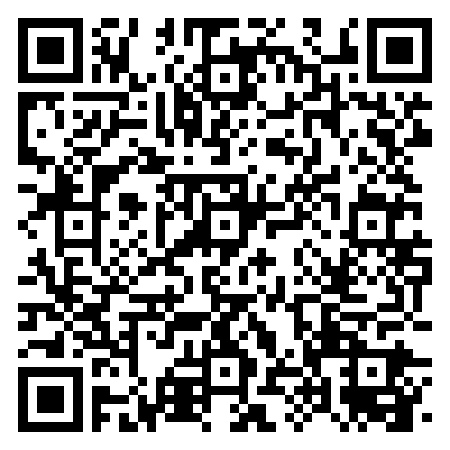 kod QR z danymi kontaktowymi 12276598100000