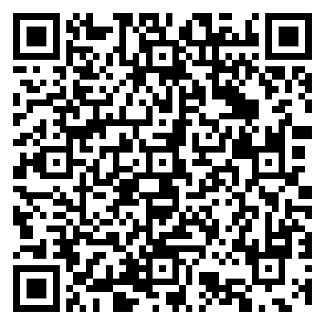 kod QR z danymi kontaktowymi 38379513200000