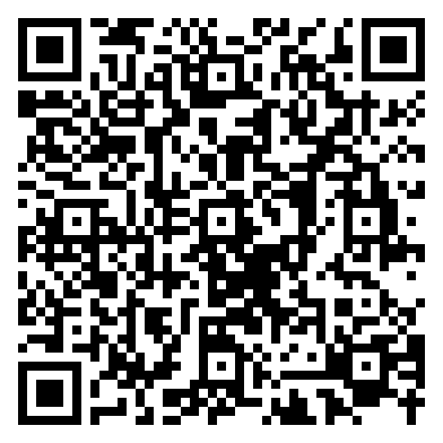 kod QR z danymi kontaktowymi 32040243000000