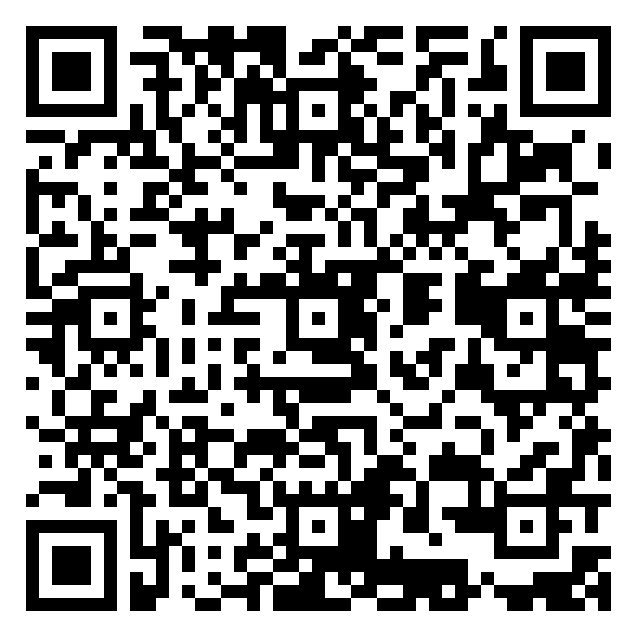 kod QR z danymi kontaktowymi 16010981000000