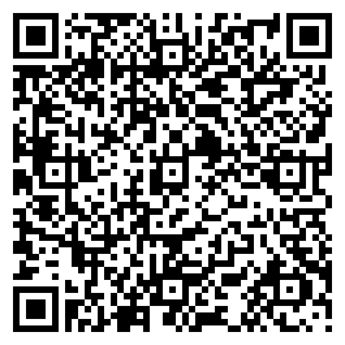 kod QR z danymi kontaktowymi 38412926500000