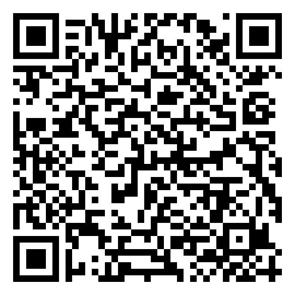 kod QR z danymi kontaktowymi 02186211300000