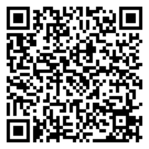 Baya Lab kod QR z danymi kontaktowymi kod QR z danymi kontaktowymi 52915889800000