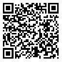 kod QR z danymi kontaktowymi 52769297800000