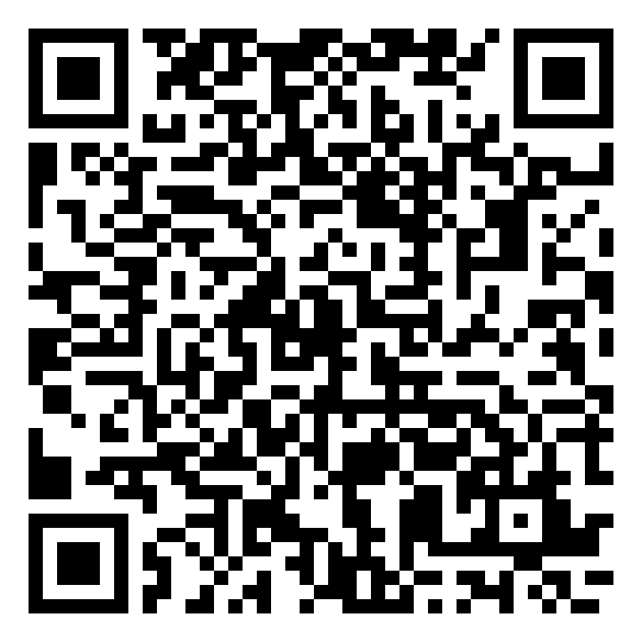 kod QR z danymi kontaktowymi 38325434700000
