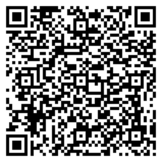 kod QR z danymi kontaktowymi 54234630000000