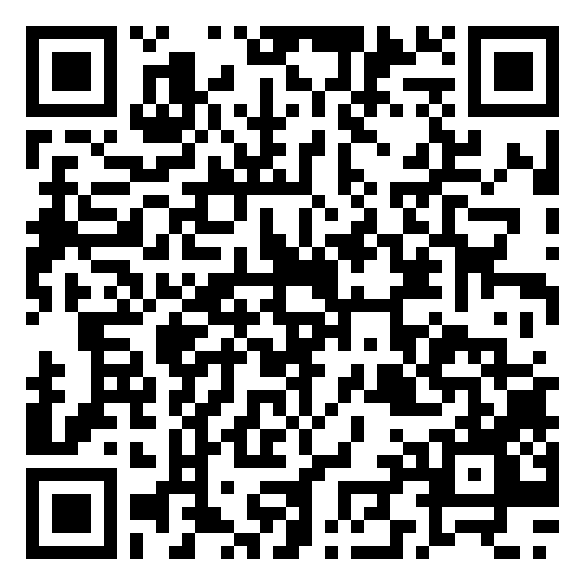 kod QR z danymi kontaktowymi 52803677900000