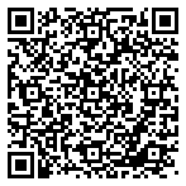 kod QR z danymi kontaktowymi 36973479100000