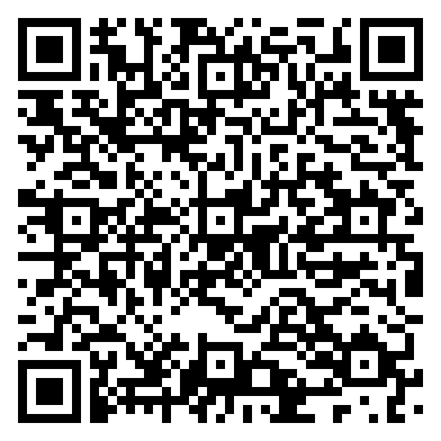 kod QR z danymi kontaktowymi 54012187200000