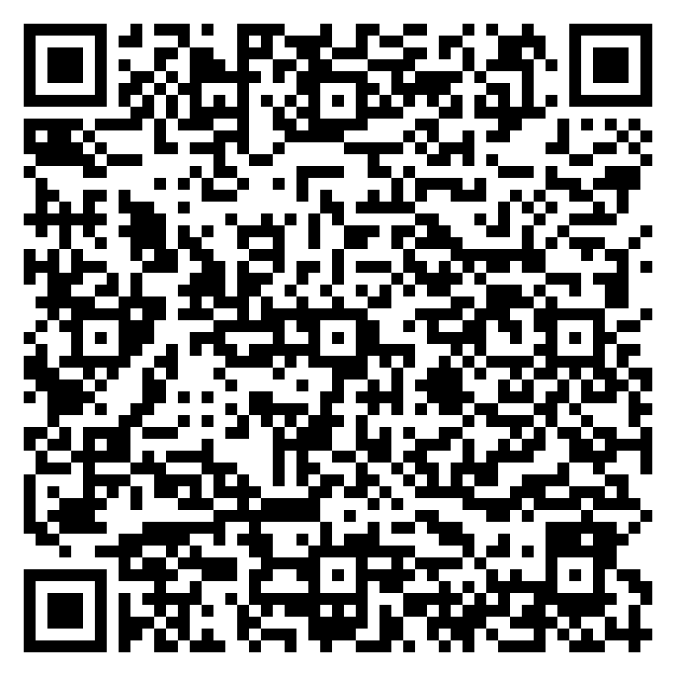 kod QR z danymi kontaktowymi 36430907200000
