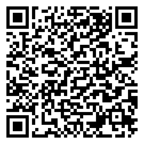 kod QR z danymi kontaktowymi 36266016700000
