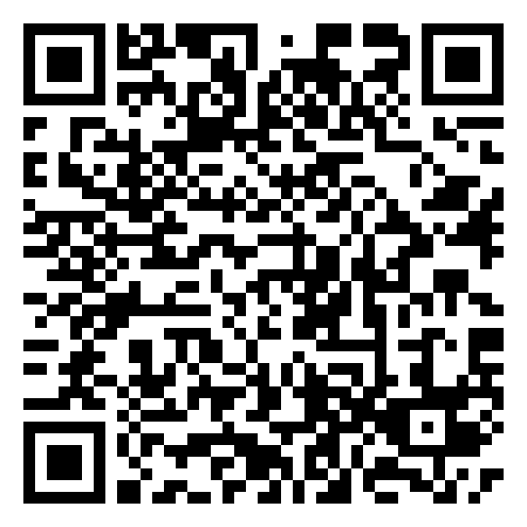kod QR z danymi kontaktowymi 52225971600000