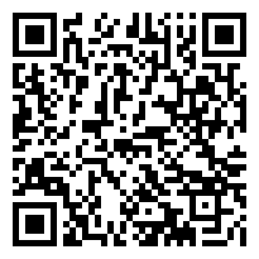 kod QR z danymi kontaktowymi 38072659600000