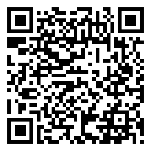 kod QR z danymi kontaktowymi 52303127000000