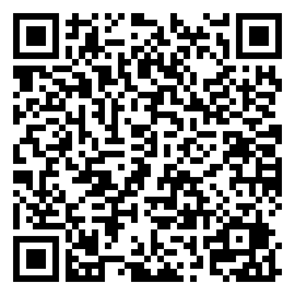 kod QR z danymi kontaktowymi 38251285300000