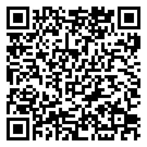 kod QR z danymi kontaktowymi 36116281700000