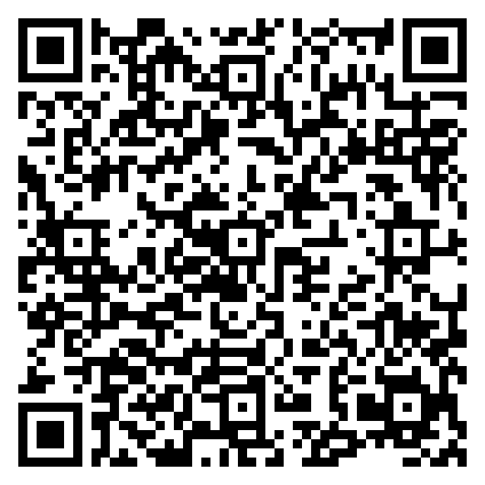 kod QR z danymi kontaktowymi 02044789500000