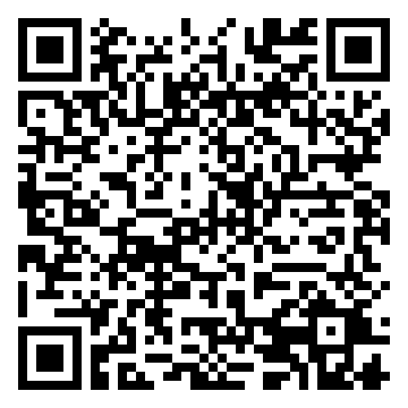 kod QR z danymi kontaktowymi 38199274000000