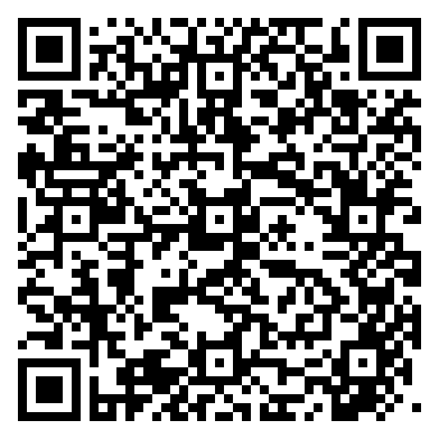 kod QR z danymi kontaktowymi 61002126300000
