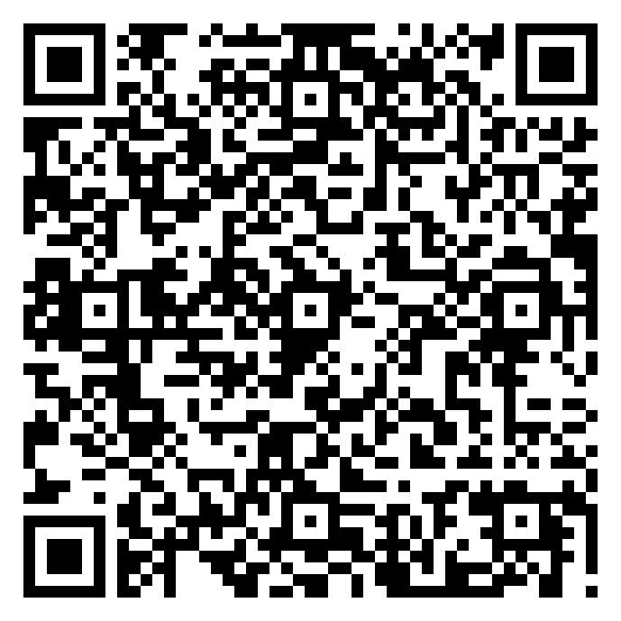 kod QR z danymi kontaktowymi 38512019000000