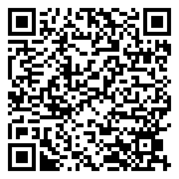kod QR z danymi kontaktowymi 52696452900000