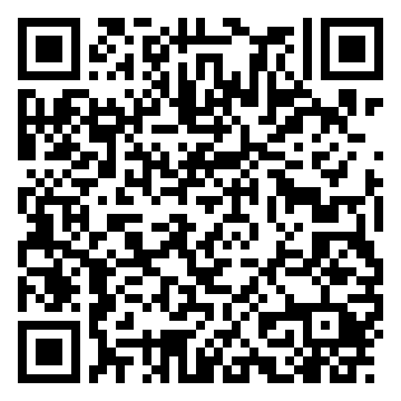 kod QR z danymi kontaktowymi 20002135500000