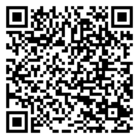 kod QR z danymi kontaktowymi 36423277700000